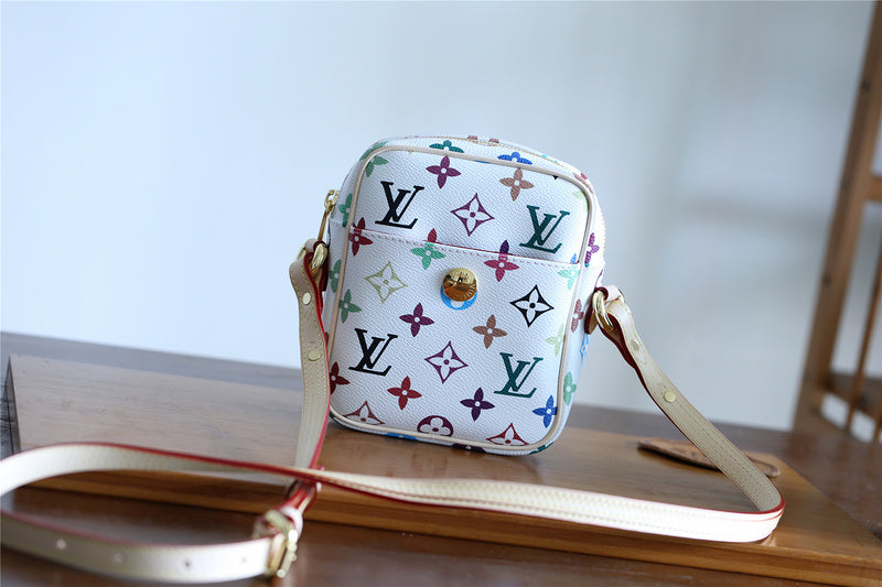 nmb Fashion bags - 9395
