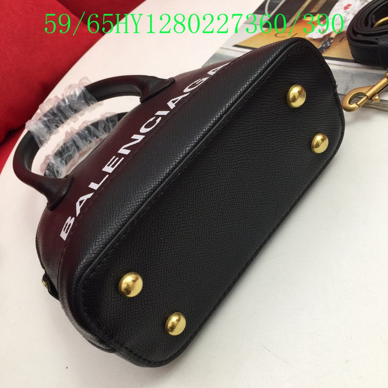 VBS Fashion - BGA Bags - 1903