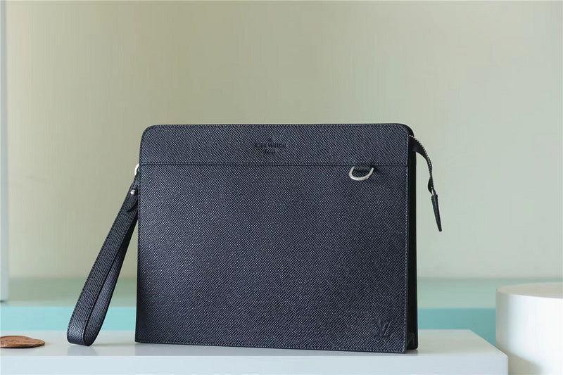 nmb Fashion bags - 10653