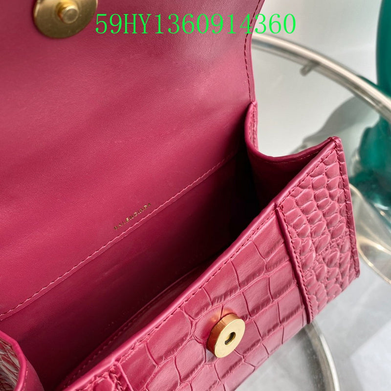VBS Fashion - BGA Bags - 2045