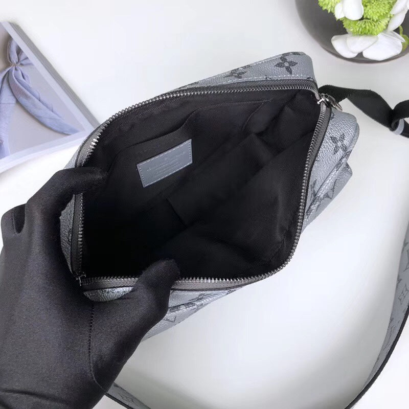 nmb Fashion bags - 10457