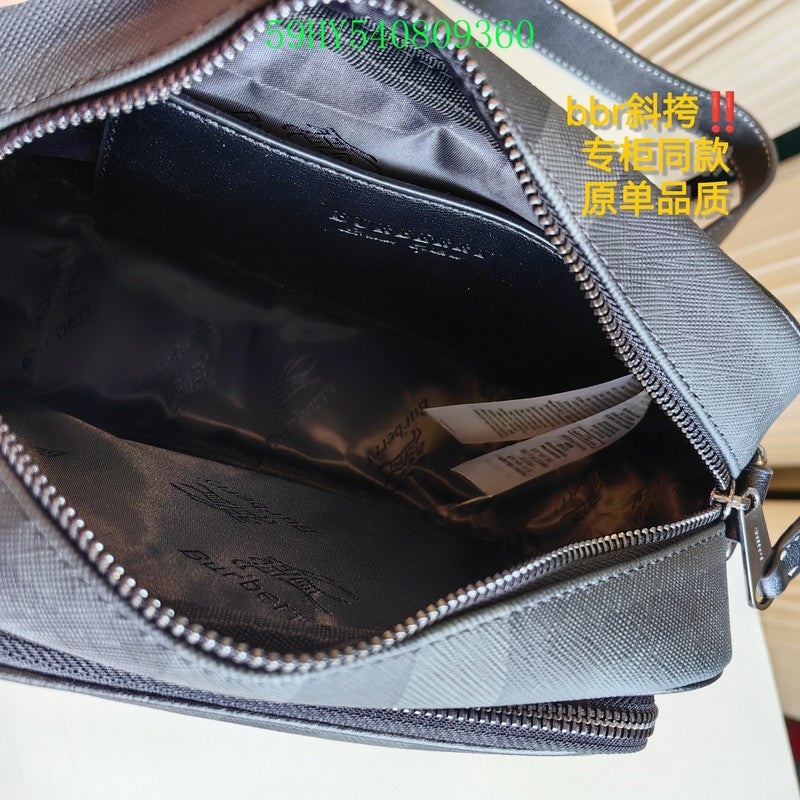 VBS Fashion -BBR Bags - 094