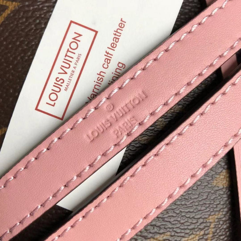 nmb Fashion bags - 17767