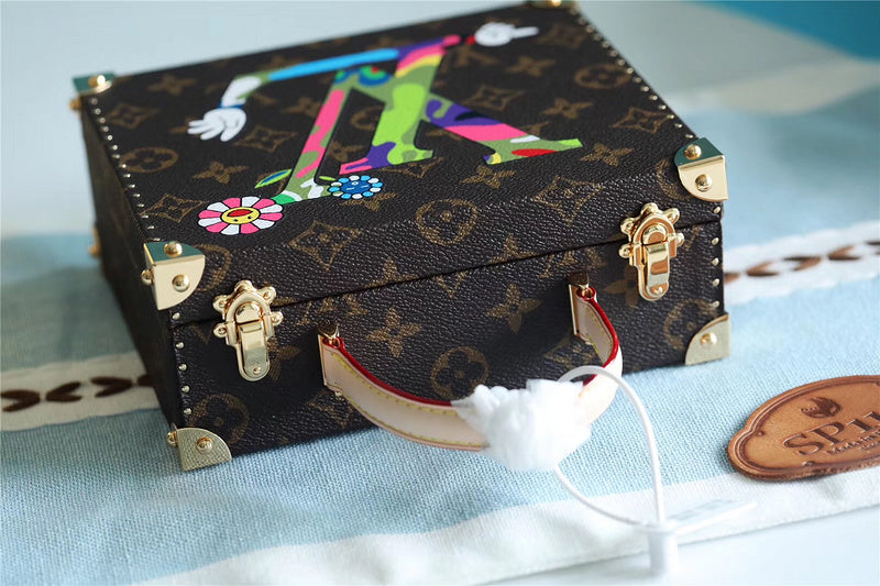 VBS Fashion bags - 9484