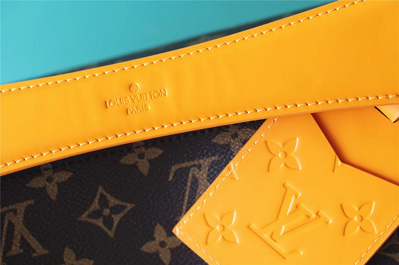 nmb Fashion bags - 9911
