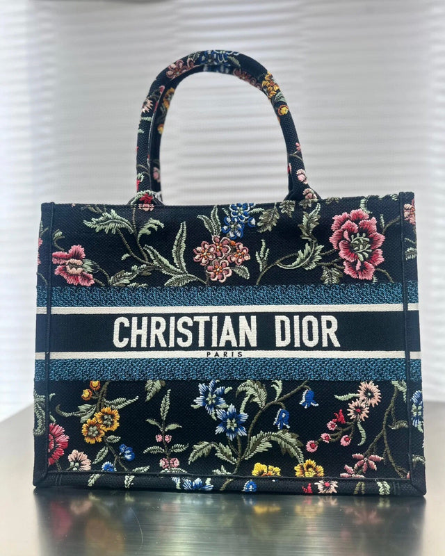 Dragon Bags VBS - 1385