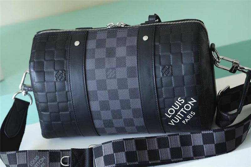 nmb Fashion bags - 11220
