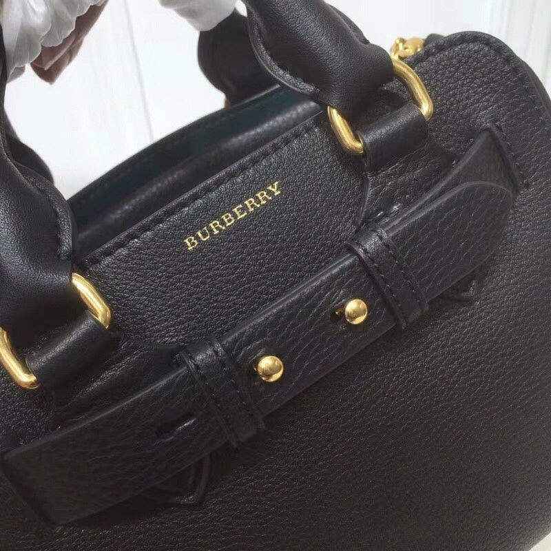 VBS Fashion -BBR Bags - 1645