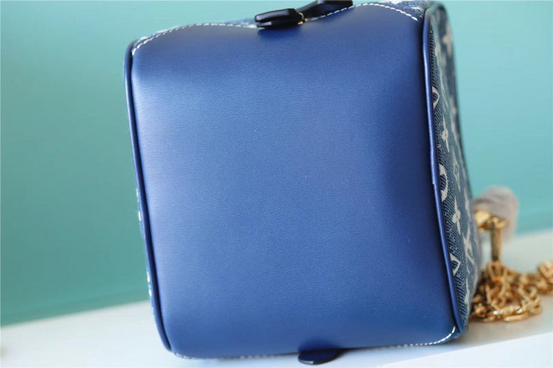 VBS Fashion bags - 8890