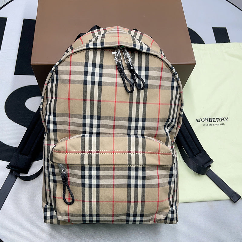 VBS Fashion -BBR Bags - 1512