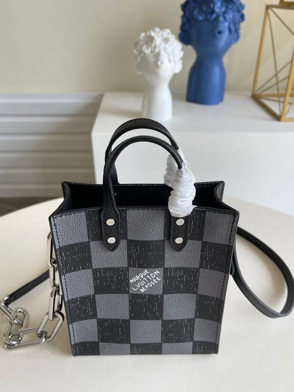 Fashion Vbs bags - 3056
