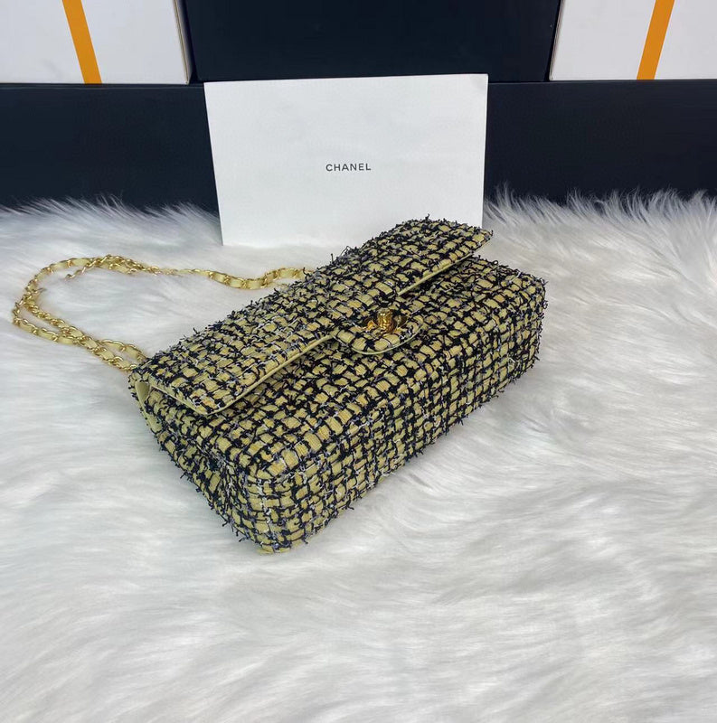 Dragons Bags Bags - Bags - 3203