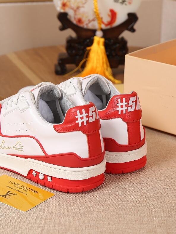 Dragons Bags Bags - LOV Men Shoes - 1492