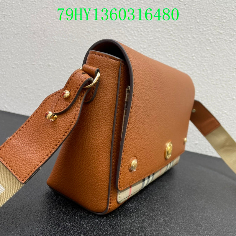 VBS Fashion -BBR Bags - 135