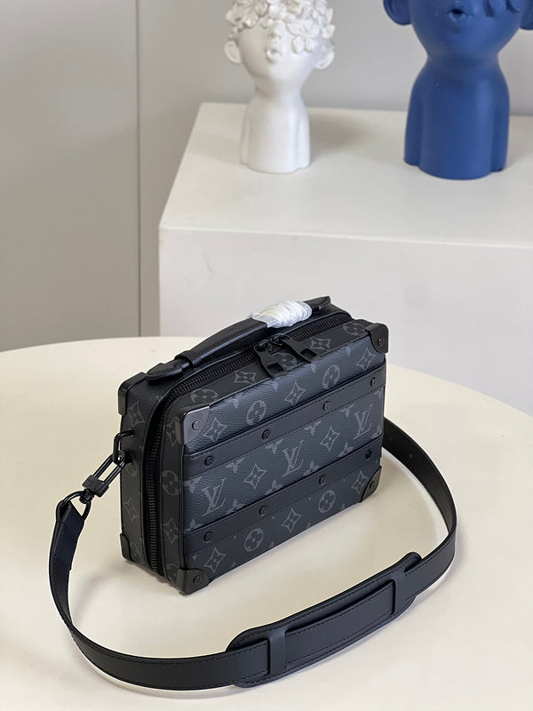 Fashion Vbs bags - 2796