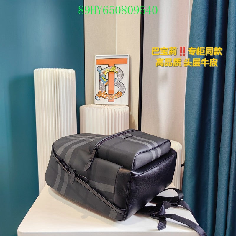 VBS Fashion -BBR Bags - 082