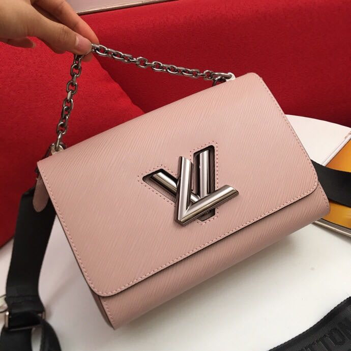 Fashion Vbs bags - 3652