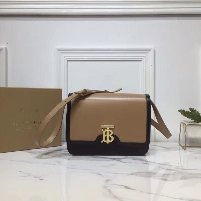 VBS Fashion -BBR Bags - 1466