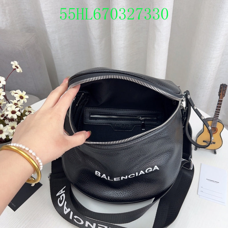 VBS Fashion - BGA Bags - 1855