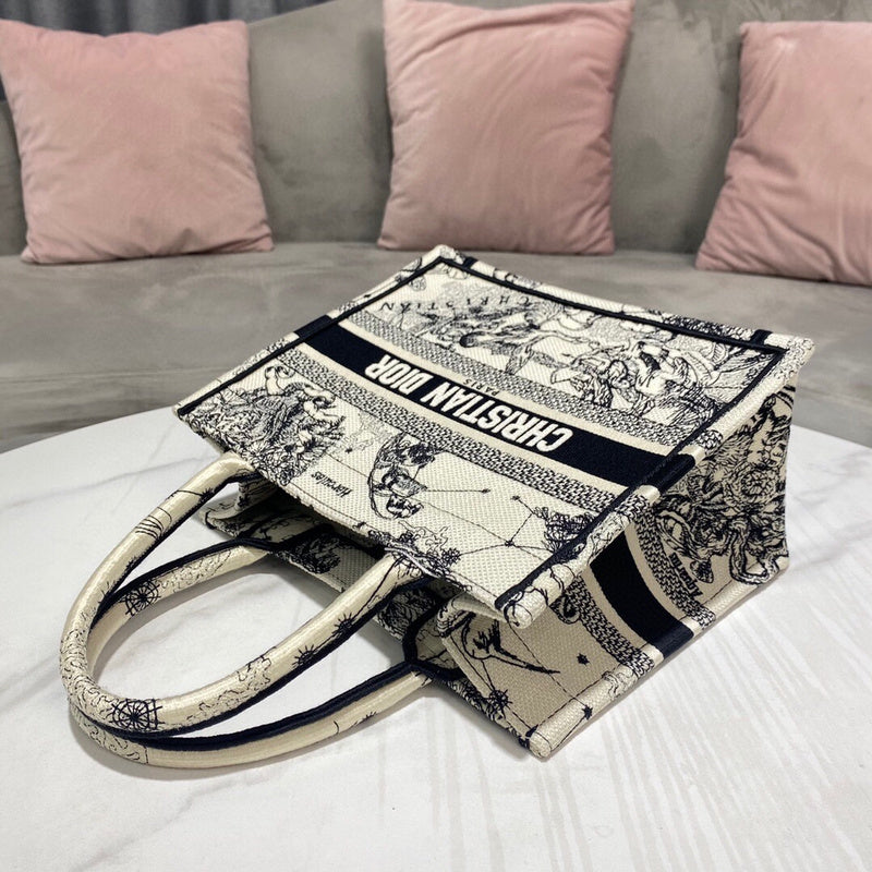 Dragon Bags Bags VBS - 1860