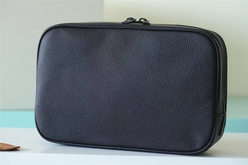 nmb Fashion bags - 10679