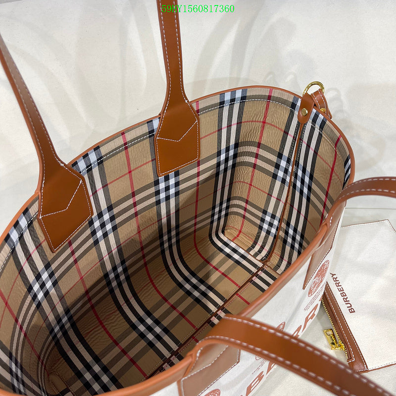 VBS Fashion -BBR Bags - 037
