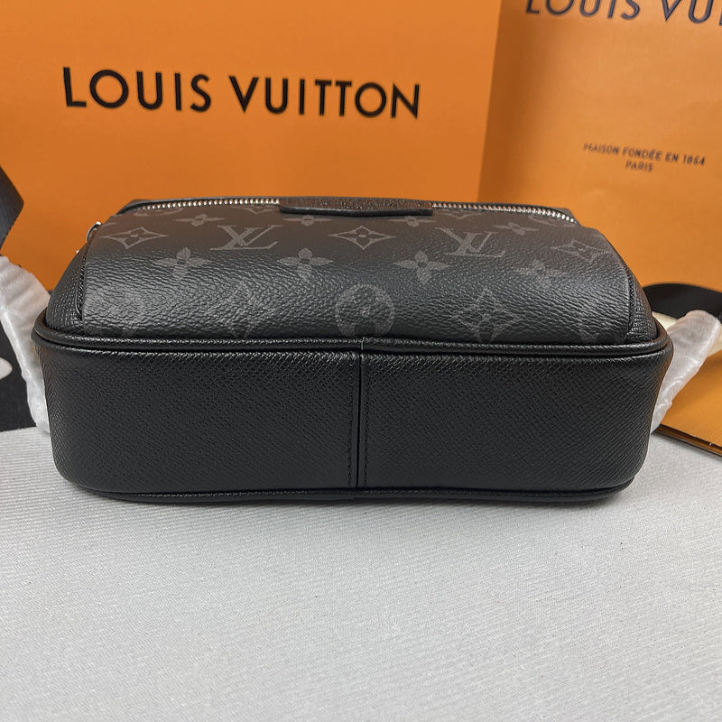 VBS Fashion bags - 10305