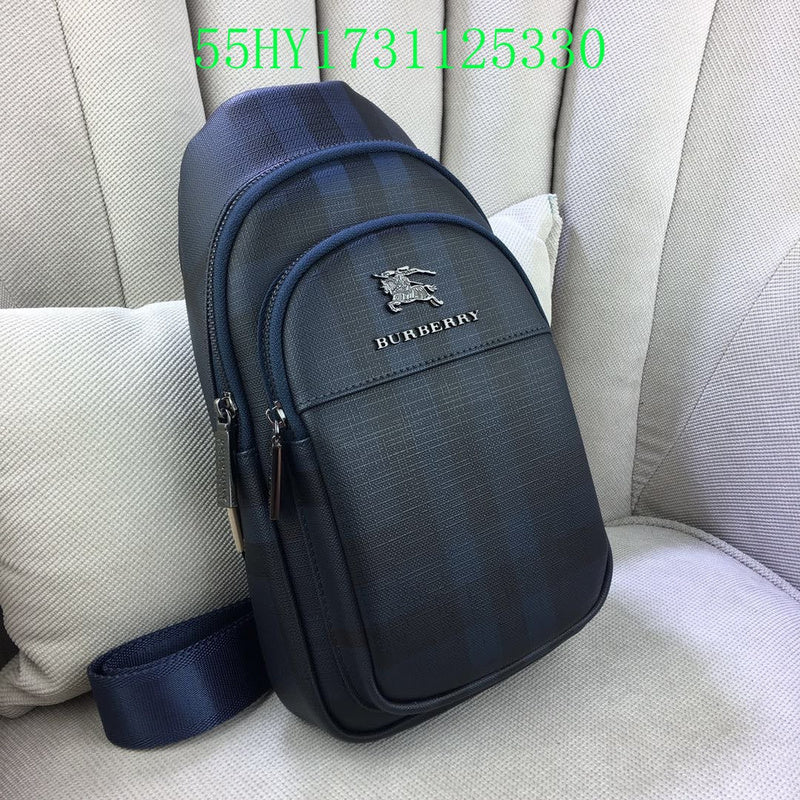 VBS Fashion -BBR Bags - 350