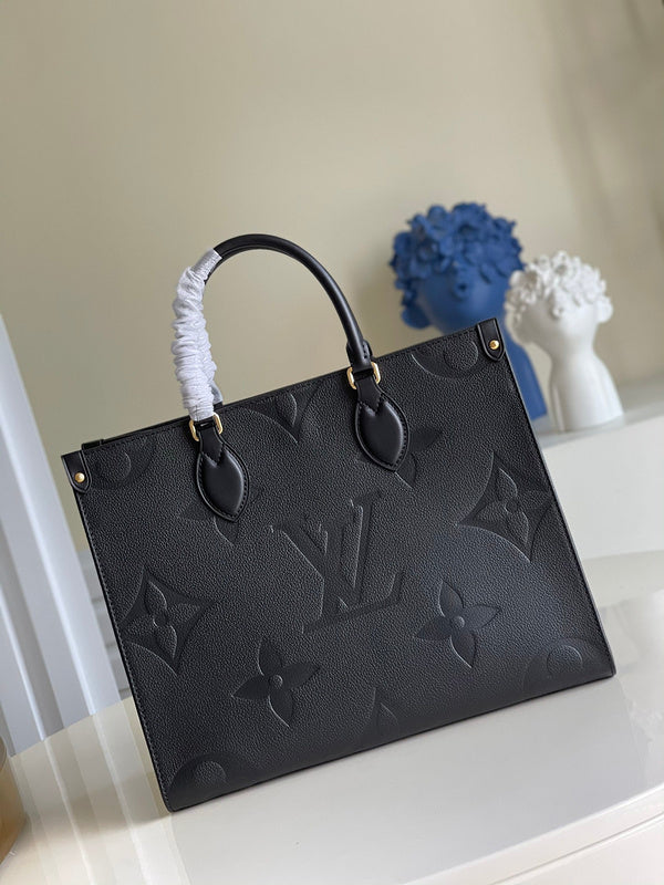 nmb Fashion bags - 17162