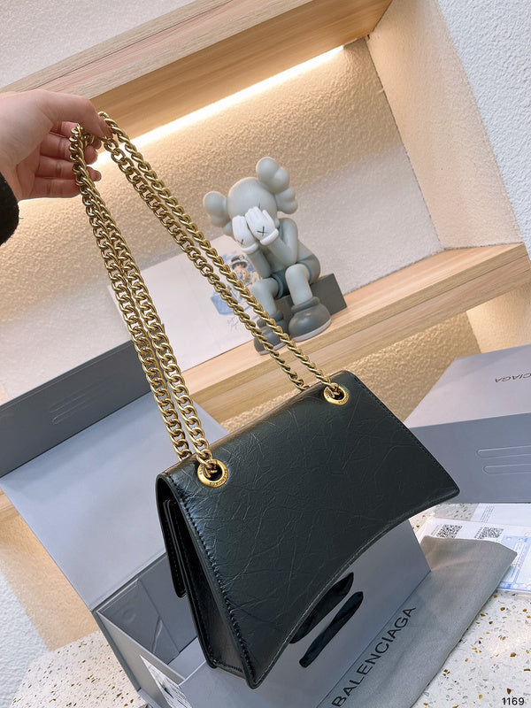 VBS Fashion - BGA Bags - 1633