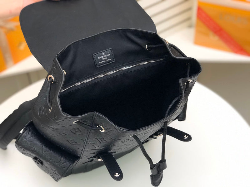 VBS Fashion bags - 17647