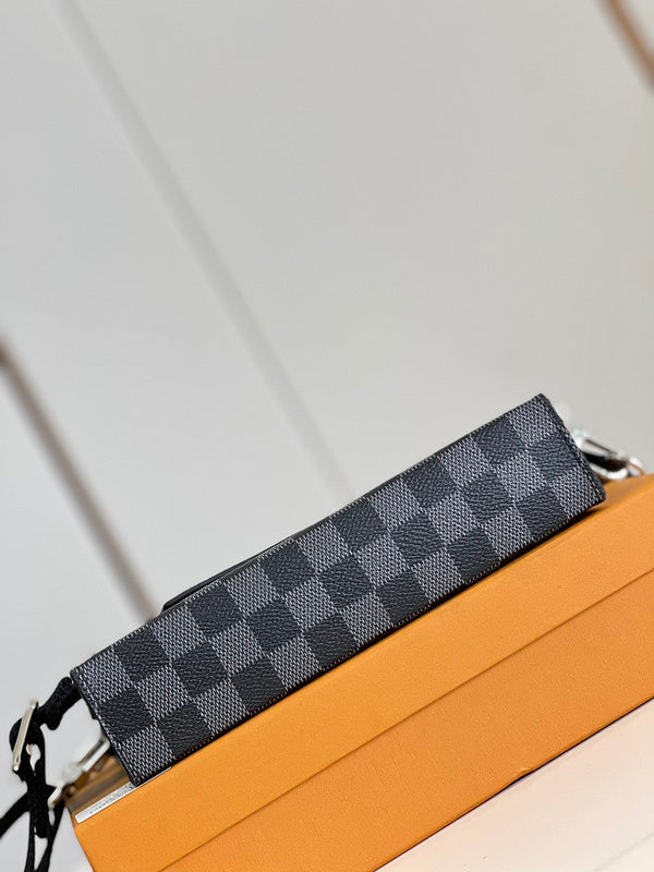Fashion Vbs bags - 3144