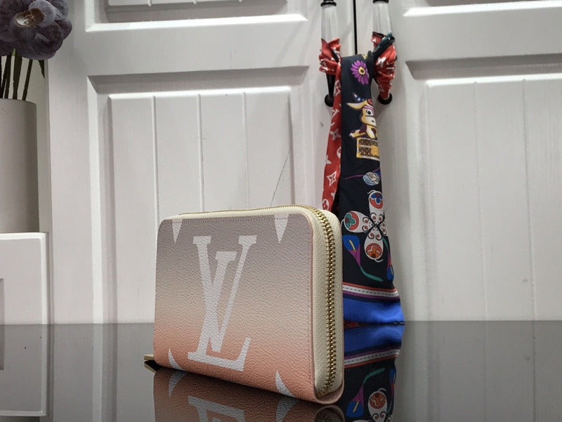 Fashion Vbs bags - 2702