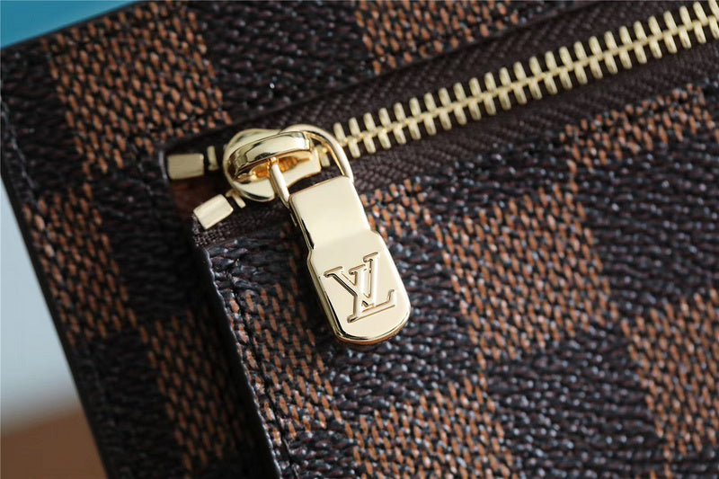 nmb Fashion bags - 10843