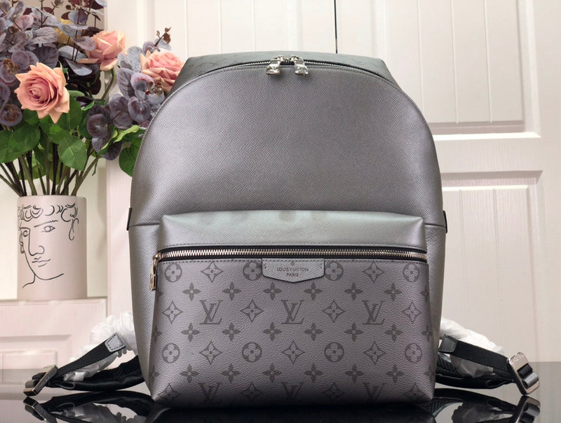 Fashion Vbs bags - 2833