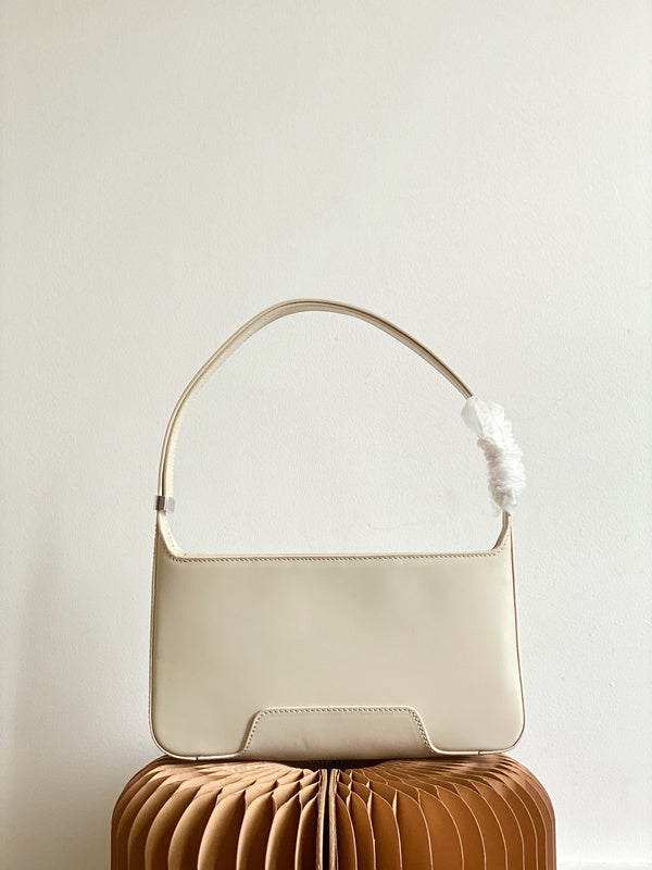 VBS Fashion -BBR Bags - 1519