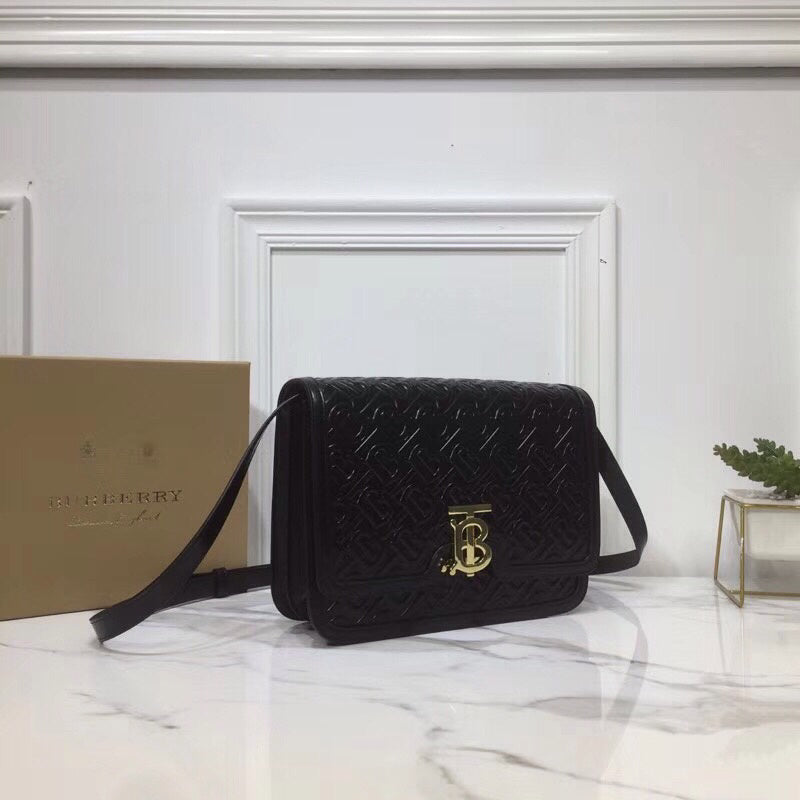 VBS Fashion -BBR Bags - 1477