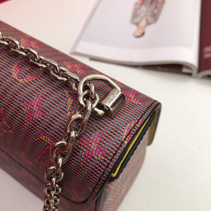 Fashion Vbs bags - 3574