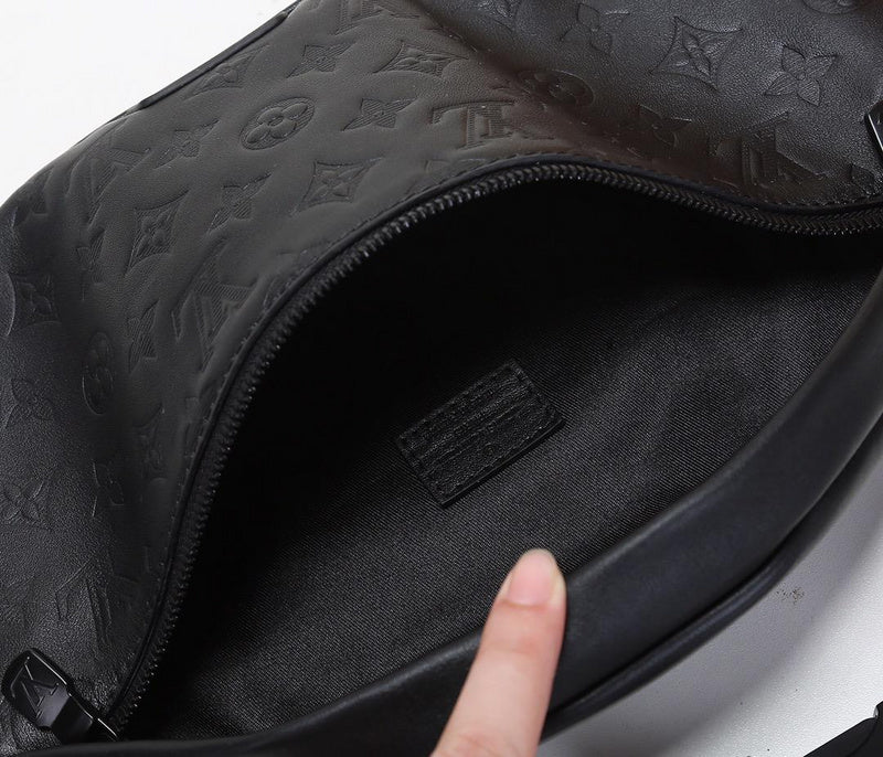nmb Fashion bags - 17828