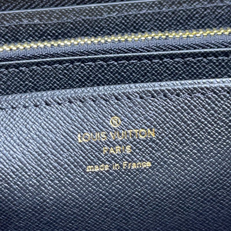 nmb Fashion bags - 8732