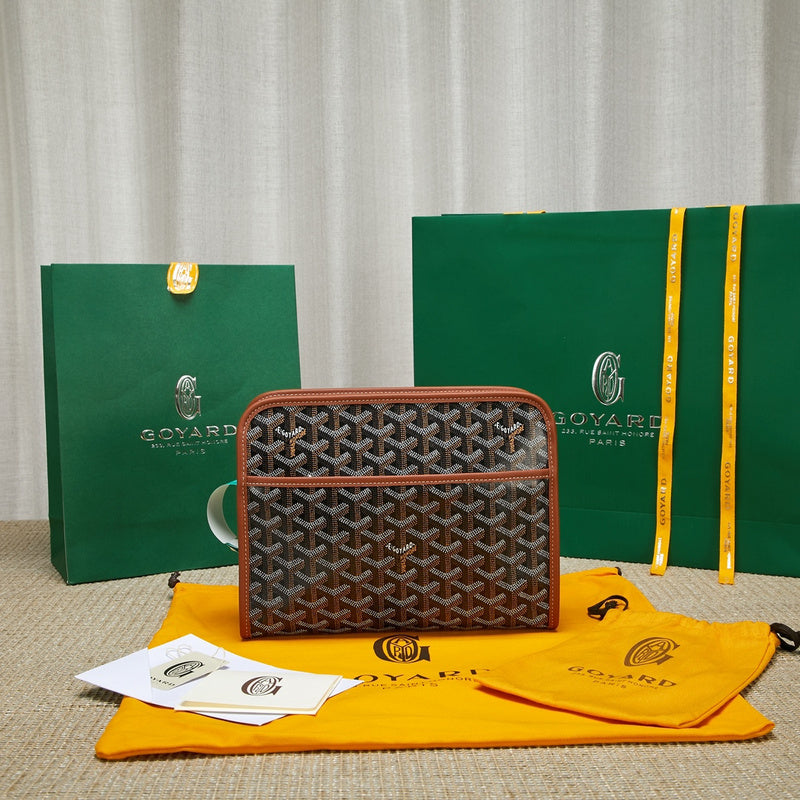 VBS - GYD-Bags - 1934