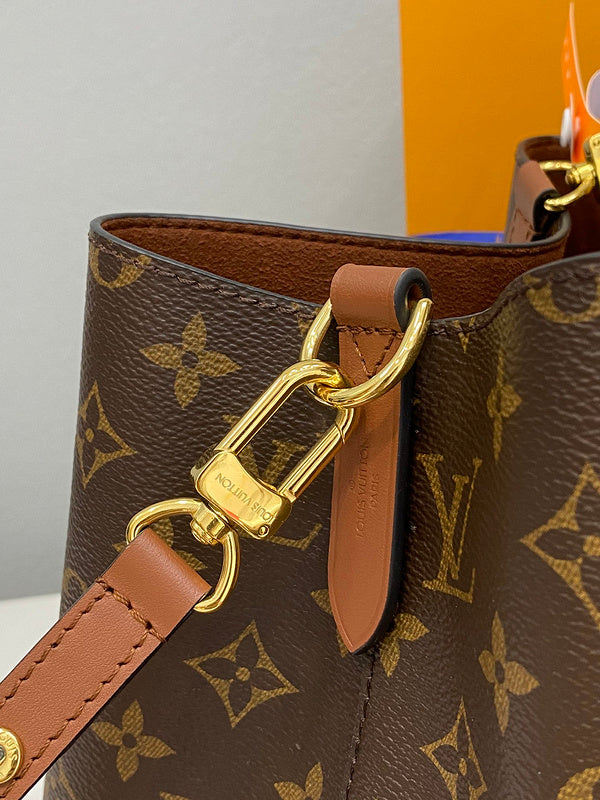 nmb Fashion bags - 17603