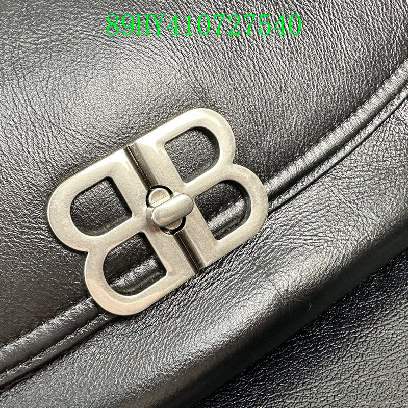 VBS Fashion - BGA Bags - 1669
