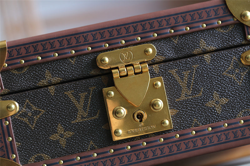 nmb Fashion bags - 9554