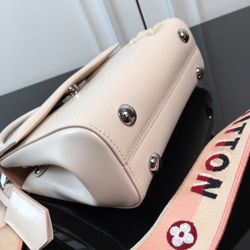nmb Fashion bags - 17101