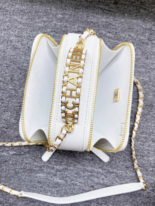 Dragons Bags Bags - Bags - 3182