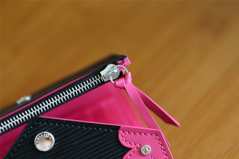 nmb Fashion bags - 9378