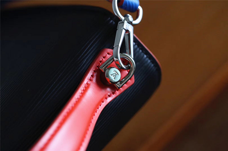 nmb Fashion bags - 8055