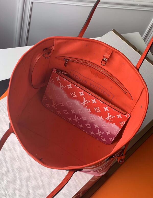 Dragons Bags Bags - LOV Bags - 3136