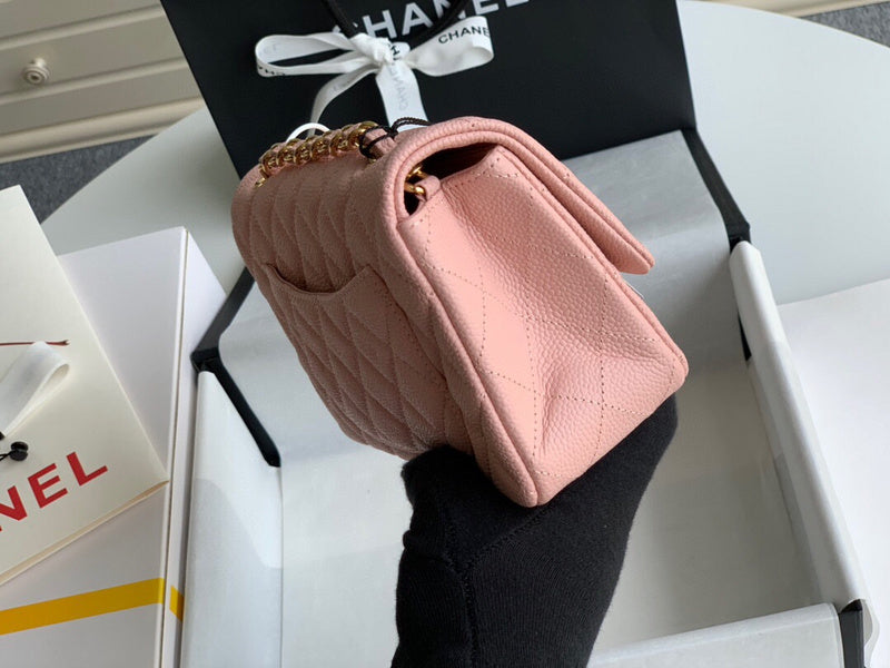 Dragons Bags Bags - Bags - 2640
